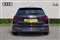 Audi A6 Image 7