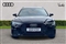 Audi A6 Image 8