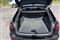Audi A6 Image 9