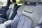 Audi A6 Image 10