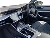 Audi A6 Image 2