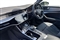 Audi A6 Image 2
