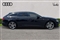 Audi A6 Image 4