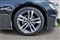 Audi A6 Image 5