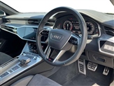 Audi A6 Image 6