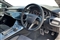 Audi A6 Image 6