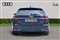 Audi A6 Image 7