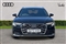 Audi A6 Image 8