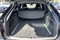 Audi A6 Image 9