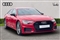 Audi A6 Image 1