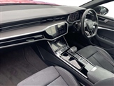 Audi A6 Image 2
