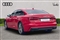 Audi A6 Image 3