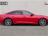 Audi A6 Image 5