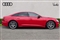 Audi A6 Image 5
