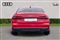 Audi A6 Image 8