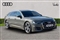 Audi A6 Image 1