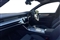 Audi A6 Image 2