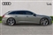 Audi A6 Image 5