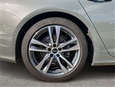 Audi A6 Image 6