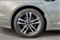 Audi A6 Image 6
