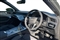 Audi A6 Image 7