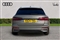 Audi A6 Image 8