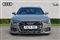 Audi A6 Image 9