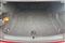 Audi A6 Image 10