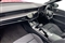 Audi A6 Image 2