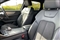 Audi A6 Image 10