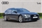 Audi A6 Image 1