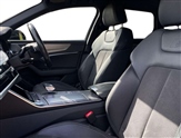Audi A6 Image 2