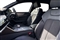 Audi A6 Image 2