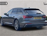 Audi A6 Image 3
