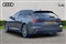 Audi A6 Image 3