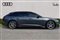 Audi A6 Image 4