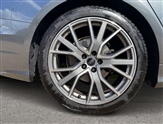 Audi A6 Image 5