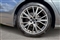 Audi A6 Image 5