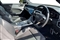 Audi A6 Image 6