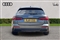 Audi A6 Image 7