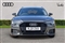 Audi A6 Image 8