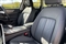Audi A6 Image 10