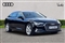 Audi A6 Image 1