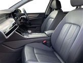 Audi A6 Image 2