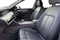 Audi A6 Image 2