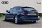 Audi A6 Image 3