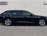 Audi A6 Image 4