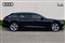Audi A6 Image 4