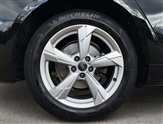 Audi A6 Image 5