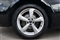 Audi A6 Image 5